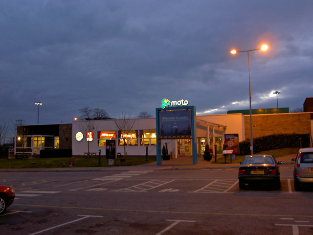 File:Severn View Services .jpg