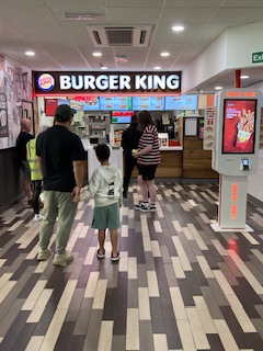 File:Burger King - Welcome Break Membury Eastbound.jpeg