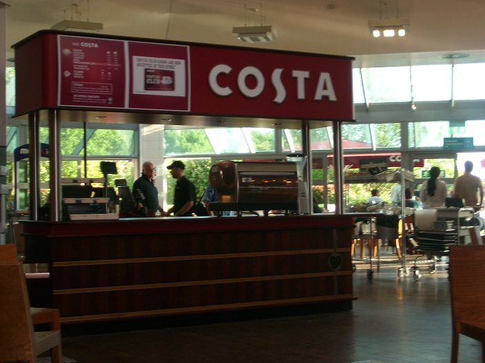 File:Costa stall.jpeg