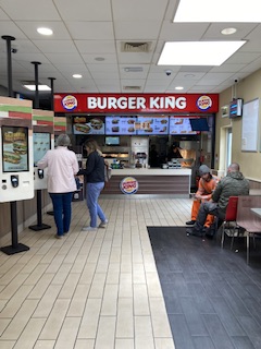 File:Burger King - Moto Severn View.jpeg