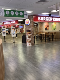 File:Burger King - Moto Reading Eastbound.jpeg