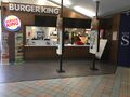Burger King: Burger King Swansea West 2020.jpg