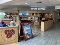 Stafford (North): Costa Coffee Stafford North 2023.jpg