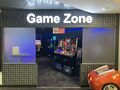 Woodall: Game Zone Woodall South 2025.jpg