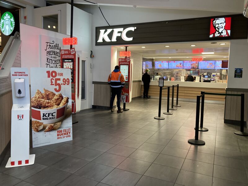 File:KFC Hartshead Moor 2022.jpg