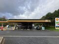 Liphook: Shell Liphook South 2025.jpg