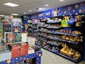 Warwick: ToysRUs Warwick North 2025.jpg