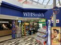 Warwick: WHSmith Warwick South 2025.jpg