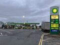Watford Gap: BP Watford Gap South 2024.jpg