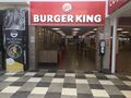 Burger King: Burger King Toddington South 2020.jpg