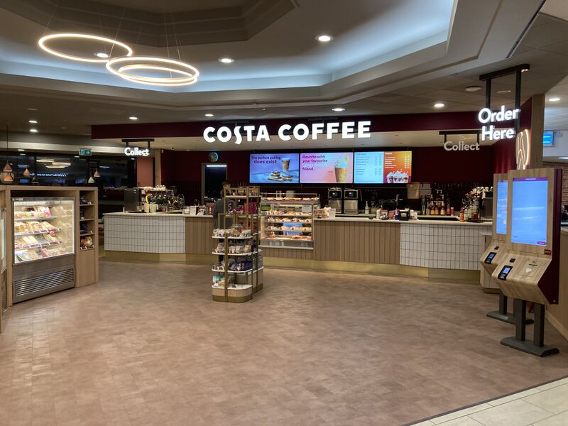 File:Costa Coffee Tibshelf North 2023.jpg