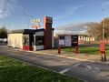Exeter: Costa Drive Thru Exeter 2024.jpg