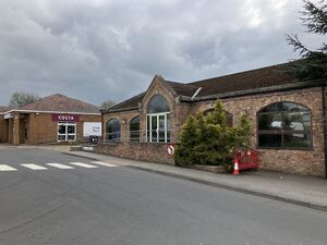 Leeming Bar services