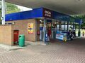 Rushden: Shop'N Drive Rushden 2024.jpg
