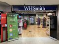 Taunton Deane: WHSmith Taunton Deane North 2025.jpg