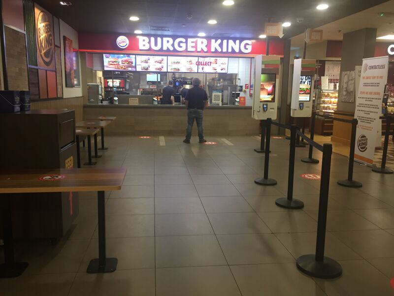 File:Burger King BiK 2020.jpg