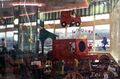 Lancaster: Forton restaurant play area.jpg