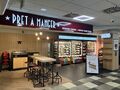 Exeter: Pret A Manger Exeter 2024.jpg