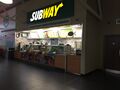Subway: Subway Rivington South 2018.jpg