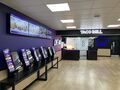 Newport Pagnell: Taco Bell Newport Pagnell South 2025.jpg
