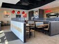 Spalding: Wendy's interior Spalding 2025.jpg