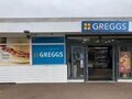 Medway: Greggs Medway 2025.jpg