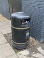 Oldbury: Oldbury bin.JPEG