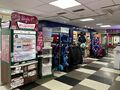 Stirling: WHSmith Stirling 2024.jpg