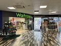 Waitrose: Waitrose Corley South 2025.jpg