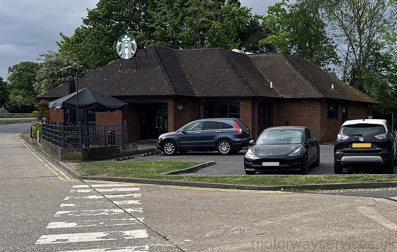 File:Wisley Starbucks 2025.jpg