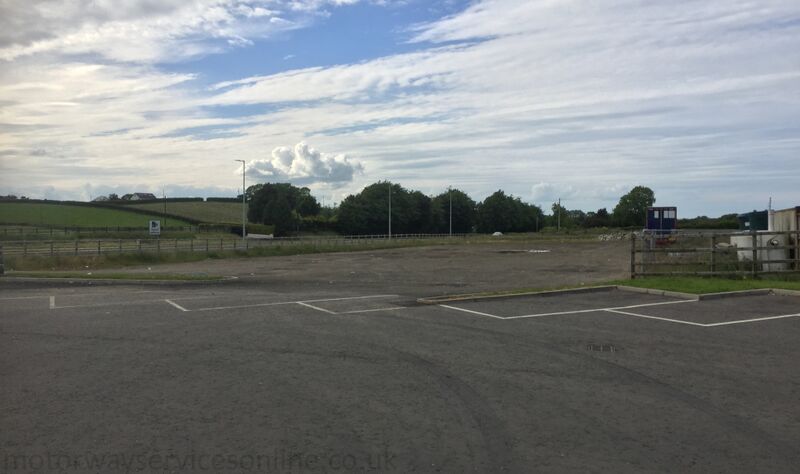 File:Ballymena lorry park.jpg