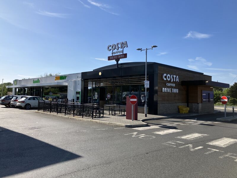 File:Costa Coffee Astwick 2025.jpg