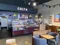 Costa: Costa Coffee Spalding 2024.jpg