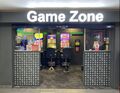 Welcome Break Gaming: Game Zone Abington 2023.jpg
