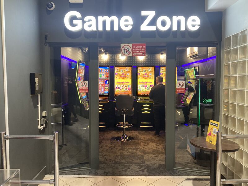File:Game Zone Telford 2023.jpg