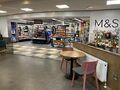 Marks and Spencer Simply Food: MandS Birch East 2022.jpg