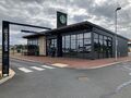 Drive thru: Starbucks Heartlands 2025.jpg