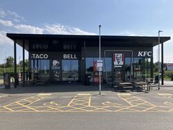 KFC-TB Spalding 2025.jpg