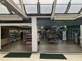 Membury: Little Waitrose Membury West 2025.jpg