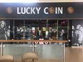 Lucky Coin: Lucky Coin Cherwell Valley 2021.jpg