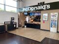 M1 (England): McDonalds Northampton South 2023.jpg