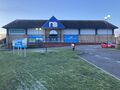 A14: Mothercare Copdock 2023.jpg