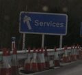Johnathan404: Services exit sign 2.jpg