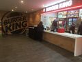 Warminster: Burger King Warminster 2020.jpg
