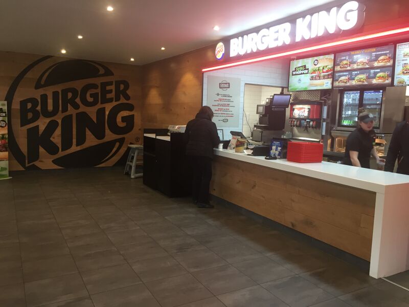 File:Burger King Warminster 2020.jpg