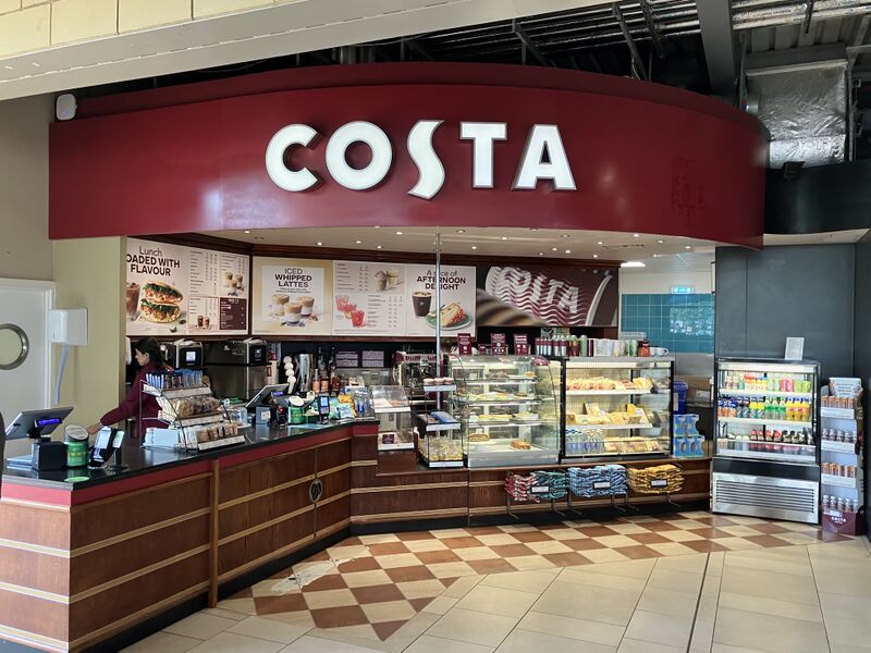 File:Costa Birch West 2025.jpg