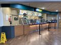 Newport Pagnell: Subway Newport Pagnell South 2023.jpg