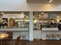 M20: Ashford coffee bar 2025.jpg
