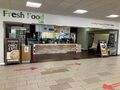 Fresh Food Cafe: FFC Watford Gap North 2021.jpg
