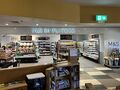 Marks and Spencer Simply Food: M&S Simply Food Lymm 2024.jpg
